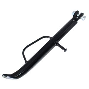 [PAC-061] PARADOR LATERAL
