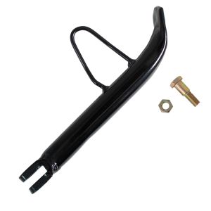 [PAC-056] PARADOR LATERAL