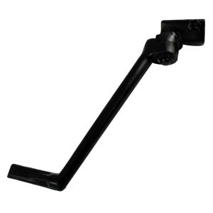 [PED-061] PEDAL DE ARRANQUE NEGRO