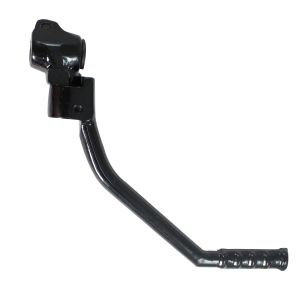 [PED-089] PEDAL DE ARRANQUE NEGRO