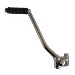 [PED-CGM-B] PEDAL DE ARRANQUE CURVO