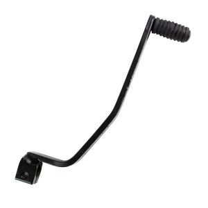 [PED-A002] PEDAL DE CAMBIOS NEGRO