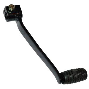 [PED-A016] PEDAL DE CAMBIOS NEGRO
