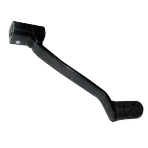 [PED-A019] PEDAL DE CAMBIOS NEGRO