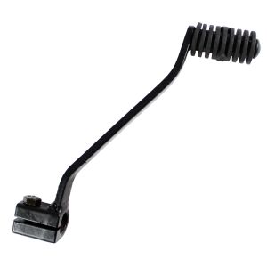 [PED-A003] PEDAL DE CAMBIOS NEGRO