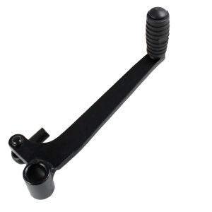 [PED-A008] PEDAL DE CAMBIOS NEGRO