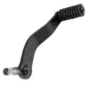 [PED-A005] PEDAL DE CAMBIOS NEGRO