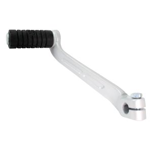 [PED-A043] PEDAL DE CAMBIOS CROMADO