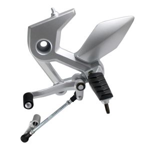 [POP-098] POSAPIE DELANTERO IZQUIERDA CON BASE