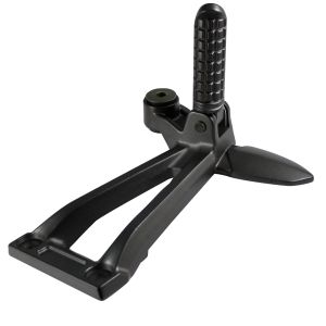 [POP-099] POSAPIE TRASERO DERECHO CON BASE