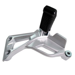 [POP-108] POSAPIE TRASERO DERECHO CON BASE
