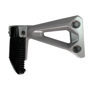[POP-104] POSAPIE TRASERO COMPLETO IZQ