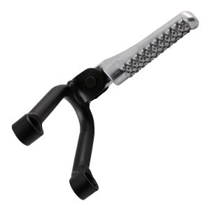 [POP-063] POSAPIE TRASERO DERECHO CON BASE