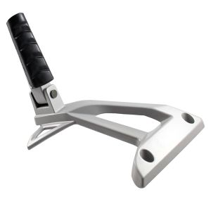 [POP-074] POSAPIE TRASERO IZQUIERDA CON BASE
