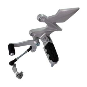 [POP-110] POSAPIE DELANTERO IZQ CON BASE