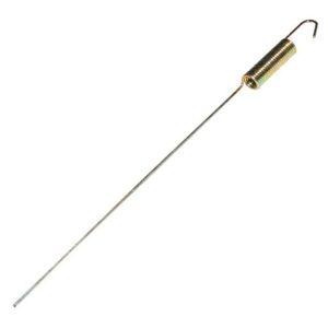 [RES-009] RESORTE INTERRUPTOR FRENO TRASERO