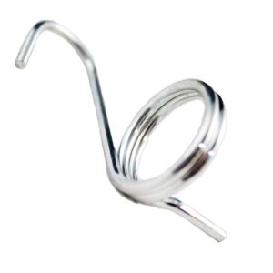 [RES-021] RESORTE RETORNO PEDAL DE FRENO