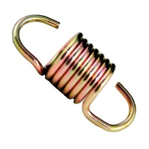 [RES-020] RESORTE RETORNO PEDAL DE FRENO
