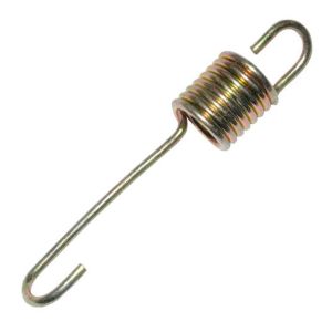 [RES-008] RESORTE RETORNO PEDAL DE FRENO