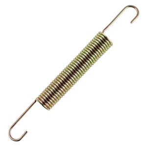 [RES-032] RESORTE DE PEDAL DE FRENO