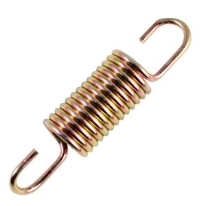 [RES-027] RESORTE DE PEDAL DE FRENO