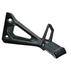 [POP-102] POSAPIE TRASERO IZQUIERDA C/SOPORTE