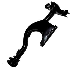 [SOP-006] SOPORTE DE MOTOR