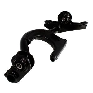 [SOP-024] SOPORTE DE MOTOR