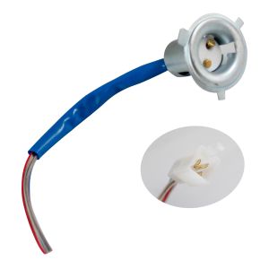 ARNES SOCKET DE FOCO PARA FARO