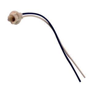 ARNES SOQUET TABLERO 12Vcc