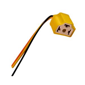 ARNES SOQUET FARO 12 Vcc