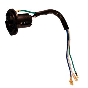 ARNES FARO 12 Vcc