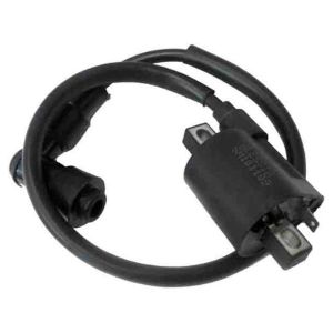 [BOB-PM313] BOBINA DE ENCENDIDO 12 Vcc