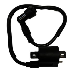 [BOB-017] BOBINA DE ENCENDIDO 12 Vcc