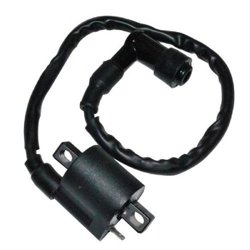 [BOB-014] BOBINA DE ENCENDIDO 12 Vcc