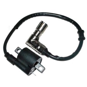 [BOB-013] BOBINA DE ENCENDIDO 12 Vcc