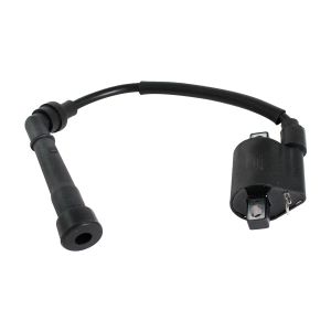 [BOB-023] BOBINA DE ENCENDIDO 12 Vcc