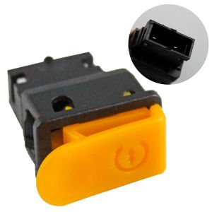 [BOT-017] BOTON ENCENDIDO 12 Vcc
