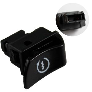 [BOT-020] BOTON ENCENDIDO 12 Vcc