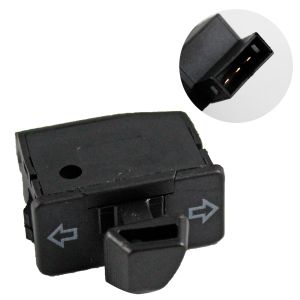 [BOT-022] BOTON DIRECCIONALES 12 Vcc