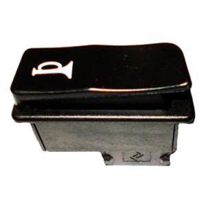 [BOT-009] BOTON CLAXON 12 Vcc