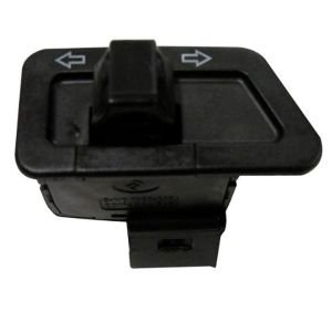 [BOT-011] BOTON DIRECCIONALES 12 Vcc