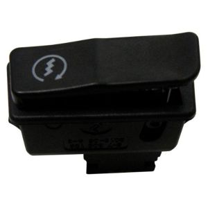 [BOT-010] BOTON ENCENDIDO 12 Vcc