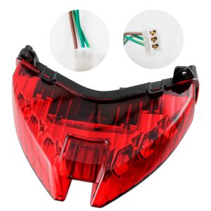 [CAL-033] CALAVERA 12 Vcc