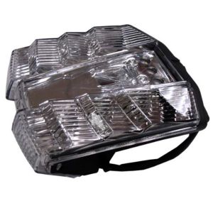 [CAL-009] CALAVERA LED 12 Vcc