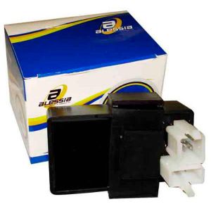 [CDI-PM274] UNIDAD DE CDI 12 Vcc