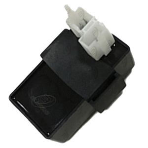 [CDI-014] UNIDAD DE CDI 12 Vcc