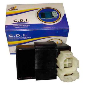 [CDI-PM252] UNIDAD DE CDI 12 Vcc