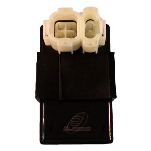 [CDI-023] UNIDAD DE CDI 12 Vcc