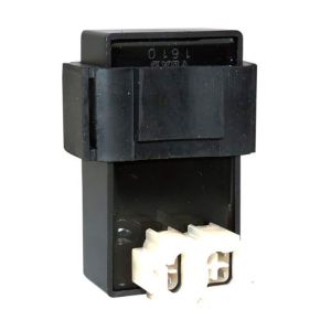 [CDI-001] UNIDAD DE CDI 12 Vcc